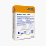 MasterEmaco N 900 Emaco 90