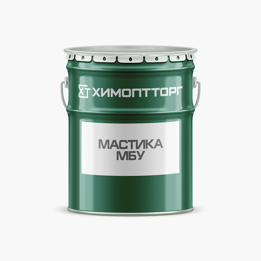 мастика мбу иркутск мастика мбу