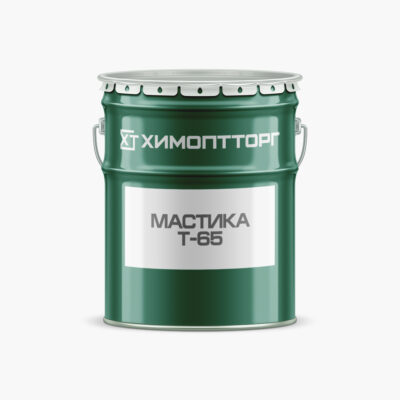 мастика т