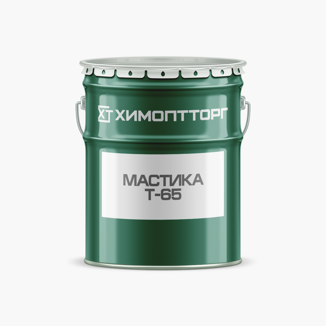 мастика т мастика т