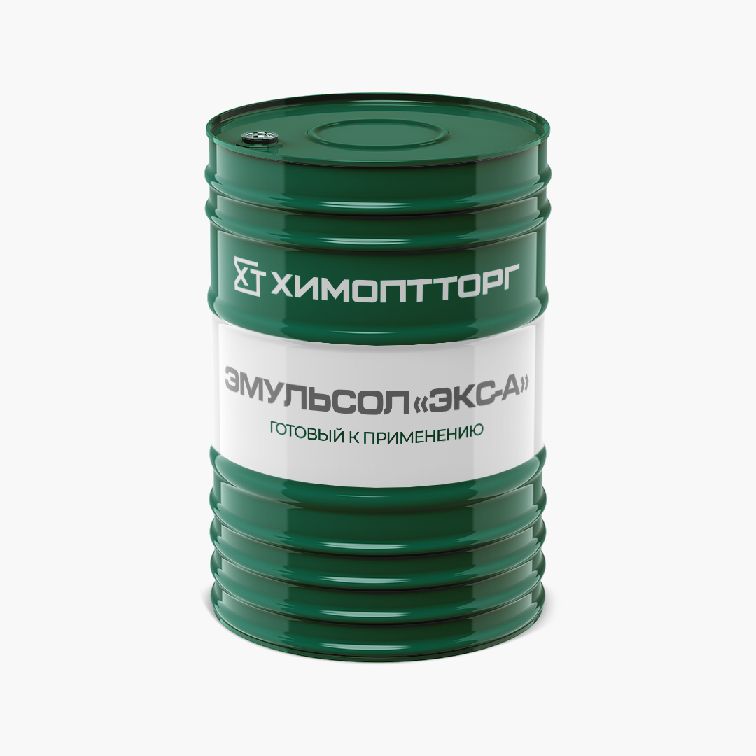 смазка эмульсол смазка эмульсол